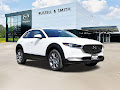 2026 Mazda CX-30 2.5 S