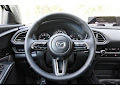 2026 Mazda CX-30 2.5 S