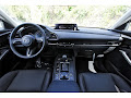 2026 Mazda CX-30 2.5 S