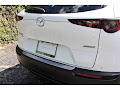 2026 Mazda CX-30 2.5 S
