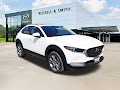 2026 Mazda CX-30 2.5 S