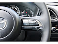 2026 Mazda CX-30 2.5 S