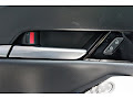 2026 Mazda CX-30 2.5 S