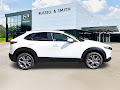 2026 Mazda CX-30 2.5 S