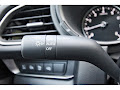 2026 Mazda CX-30 2.5 S Premium