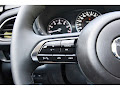 2026 Mazda CX-30 2.5 S Premium