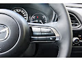 2026 Mazda CX-30 2.5 S Premium