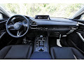 2026 Mazda CX-30 2.5 S Premium