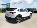 2026 Mazda CX-30 2.5 S Premium