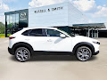 2026 Mazda CX-30 2.5 S Premium