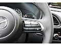 2026 Mazda CX-30 2.5 S