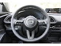 2026 Mazda CX-30 2.5 S