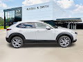 2026 Mazda CX-30 2.5 S