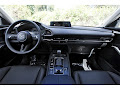 2026 Mazda CX-30 2.5 S