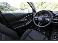 2026 Mazda CX-30 2.5 S Preferred