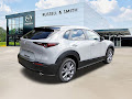 2026 Mazda CX-30 2.5 S Preferred