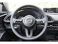 2026 Mazda CX-30 2.5 S Preferred
