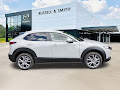 2026 Mazda CX-30 2.5 S Preferred