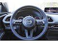 2026 Mazda CX-30 2.5 S