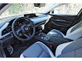 2026 Mazda CX-30 2.5 S