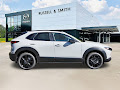 2026 Mazda CX-30 2.5 S