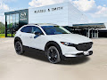 2026 Mazda CX-30 2.5 S