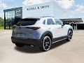 2026 Mazda CX-30 2.5 S Aire Edition