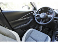 2026 Mazda CX-30 2.5 S Aire Edition