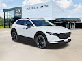 2026 Mazda CX-30 2.5 S Aire Edition