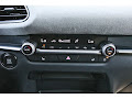 2026 Mazda CX-30 2.5 S Aire Edition