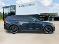 2025 Mazda CX-90 3.3 Turbo Premium