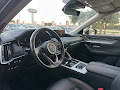 2025 Mazda CX-90 3.3 Turbo Premium