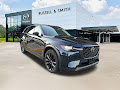 2025 Mazda CX-90 3.3 Turbo Premium