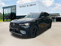 2025 Mazda CX-90 3.3 Turbo Premium