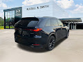 2025 Mazda CX-90 3.3 Turbo Premium
