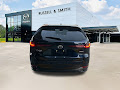 2025 Mazda CX-90 3.3 Turbo Premium