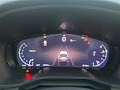2025 Mazda CX-90 3.3 Turbo Premium