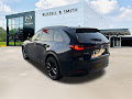 2025 Mazda CX-90 3.3 Turbo Premium