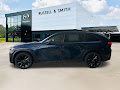 2025 Mazda CX-90 3.3 Turbo Premium