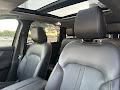 2025 Mazda CX-90 3.3 Turbo Premium