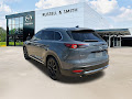 2021 Mazda CX-9 Carbon Edition