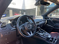 2021 Mazda CX-9 Carbon Edition