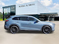 2021 Mazda CX-9 Carbon Edition