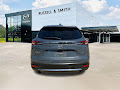2021 Mazda CX-9 Carbon Edition