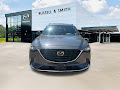 2021 Mazda CX-9 Carbon Edition
