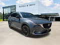 2021 Mazda CX-9 Carbon Edition