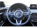 2021 Mazda CX-9 Carbon Edition