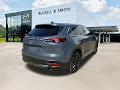 2021 Mazda CX-9 Carbon Edition