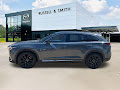 2021 Mazda CX-9 Carbon Edition
