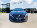 2022 Mazda CX-30 2.5 Turbo Premium Package